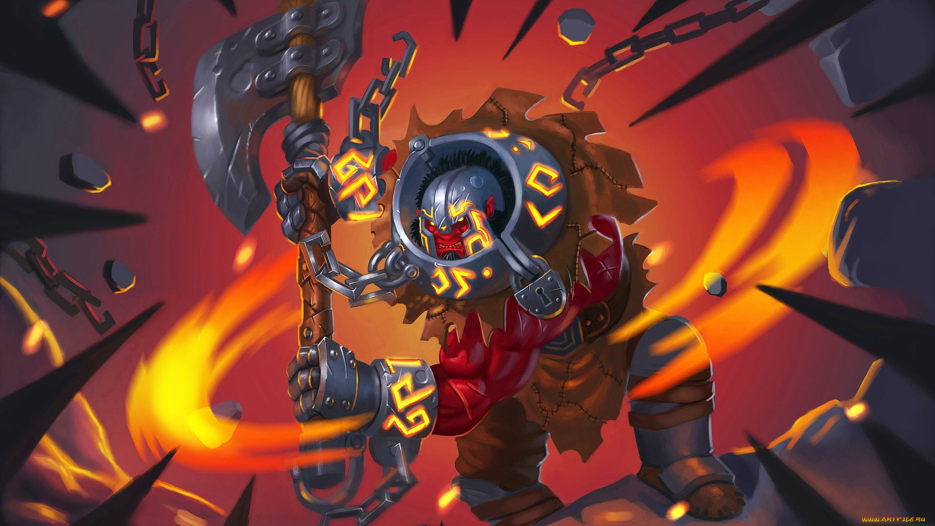  , dota 2, 